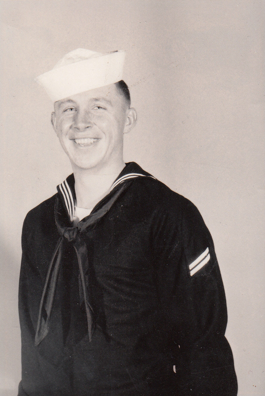 Hubert C. Rathje